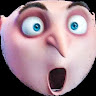 avatar of Polydull the funny guy