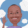 avatar of Burrito man