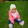 avatar of Nienke Lodewyks