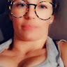 avatar of Jeanine M Hunter