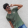 avatar of Vaibhav Taunk