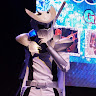 avatar of RexTreon