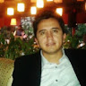 avatar of Andres Feliciano