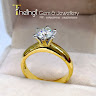 avatar of TG Diamond Gem & Jewellery