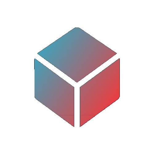 avatar of 3D Kombat Oficial