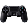 avatar of user3139649533