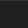 avatar of 45457k