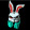 avatar of Glommy Rabbit