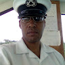 avatar of paulo roberto oliveira