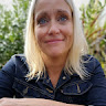 avatar of Sharon Graham
