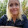 avatar of Sharon Graham