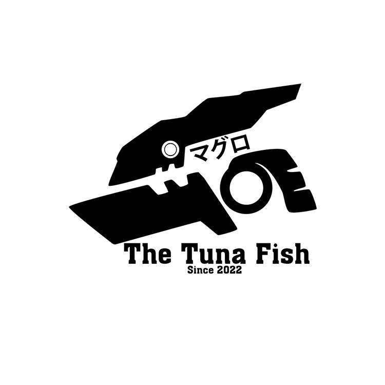 avatar of TheTunaFish