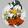 avatar of Sticonike
