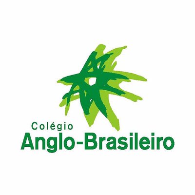 avatar of Anglo Brasileiro