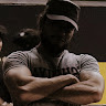 avatar of kevin santiago rubio martinez