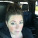 avatar of Tammy Guitard-Vallier