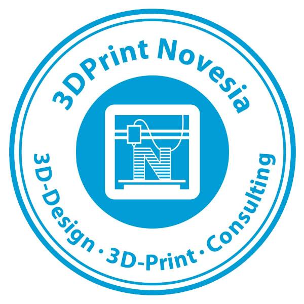 avatar of 3DPrintNovesia