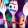avatar of Adsi