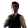 avatar of AjEmEndzajner