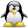 avatar of user3018405208