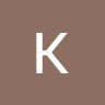 avatar of InCancel