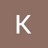 Kyi Pyar Oo