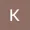 InCancel