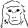 avatar of KMEO