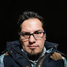avatar of Victor David Ortega Gallardo