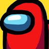 avatar of paulo ;-;