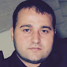 avatar of Ali Riza KARTAL