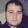 avatar of Ali Riza KARTAL