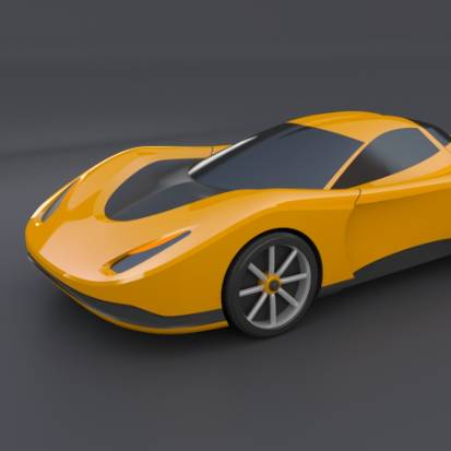 avatar of Kolani3D_design