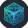 avatar of Xeyos88