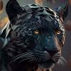 avatar of Bolacha 3d