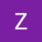 avatar of ZackZ2025_new