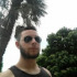 avatar of Alvise Boga