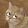 avatar of BitingChaos