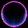 avatar of 20 people
