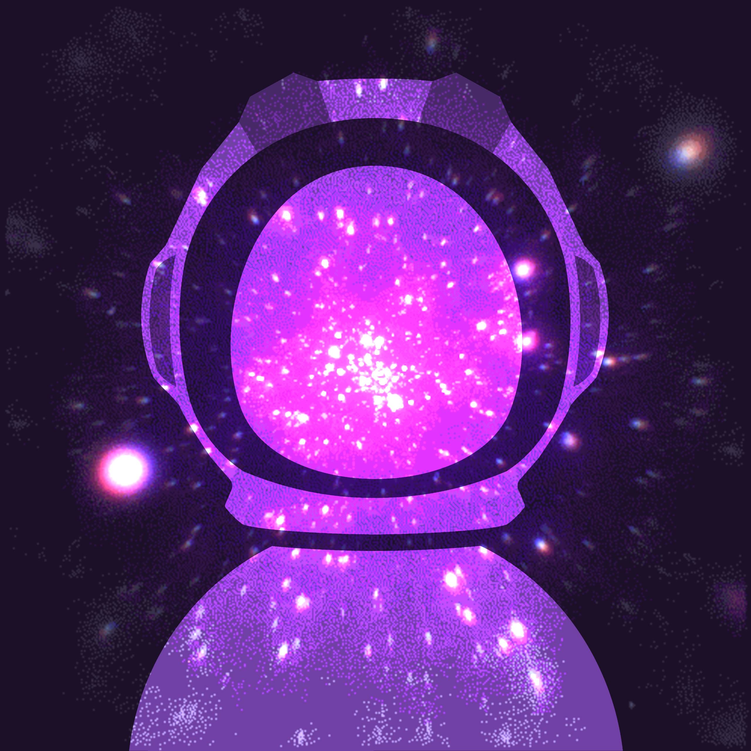 avatar of user7810025208