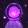 avatar of user7810025208