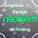 avatar of neonjer11