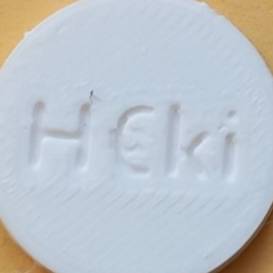 avatar of H€ki