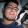 avatar of julian andres
