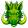 avatar of KCWarthog