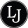 avatar of Łukasz Jarzombski