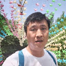 avatar of shuang guo