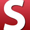 avatar of Scuellar03