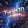 avatar of Twist3D JAM