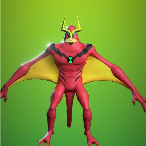 avatar of alienguy